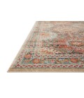 Jocelyn Rug Loloi II Jocelyn JOC-03 Area Rug