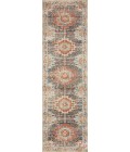 Jocelyn Rug Loloi II Jocelyn JOC-03 Area Rug