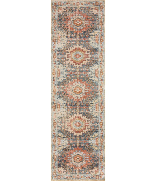 Jocelyn Rug Loloi II Jocelyn JOC-03 Area Rug