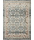 Jocelyn Rug Loloi II Jocelyn JOC-04 Area Rug