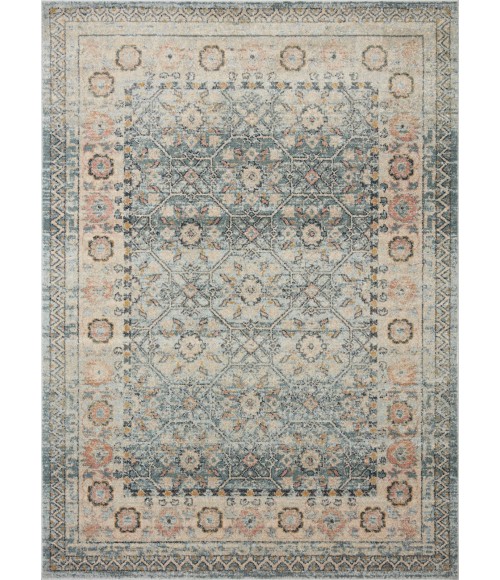 Jocelyn Rug Loloi II Jocelyn JOC-04 Area Rug