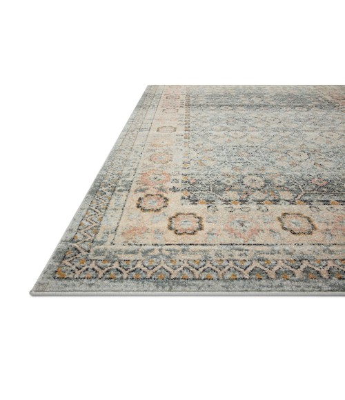 Jocelyn Rug Loloi II Jocelyn JOC-04 Area Rug