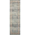 Jocelyn Rug Loloi II Jocelyn JOC-04 Area Rug