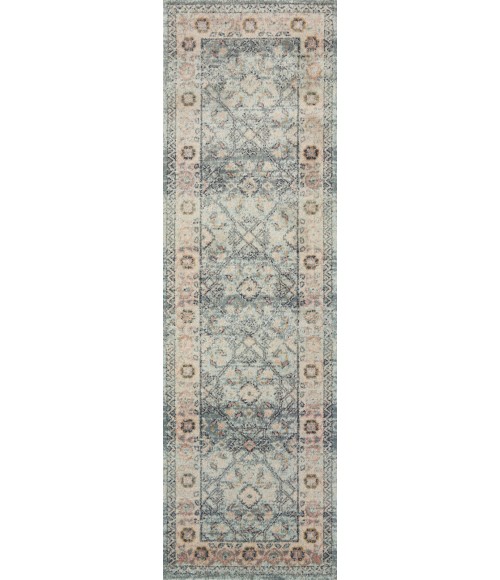 Jocelyn Rug Loloi II Jocelyn JOC-04 Area Rug