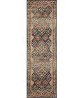 Loloi II Jocelyn JOC-05  Area Rug