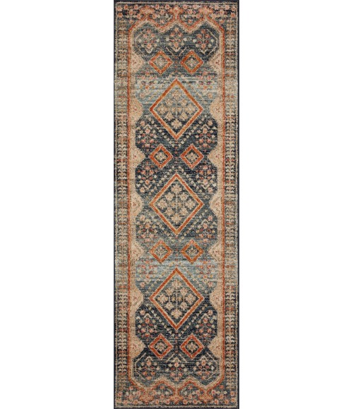 Loloi II Jocelyn JOC-05  Area Rug