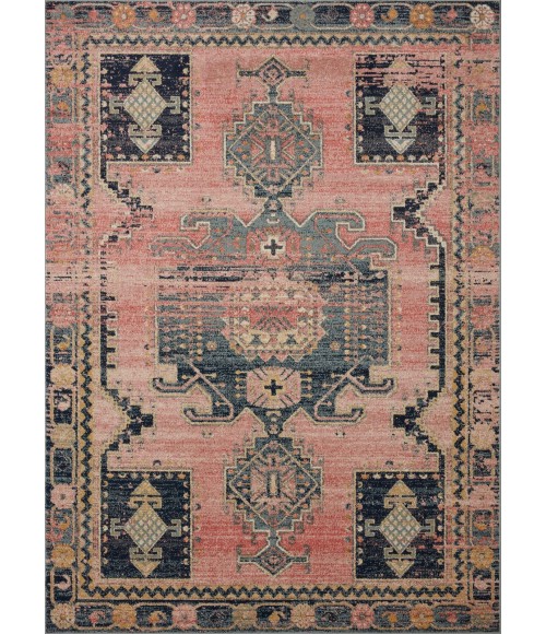 Jocelyn Rug Loloi II Jocelyn JOC-06 Area Rug
