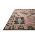 Jocelyn Rug Loloi II Jocelyn JOC-06 Area Rug