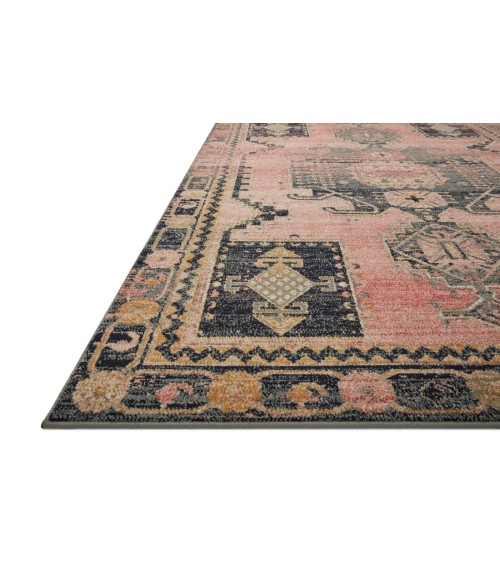 Jocelyn Rug Loloi II Jocelyn JOC-06 Area Rug