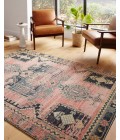 Jocelyn Rug Loloi II Jocelyn JOC-06 Area Rug
