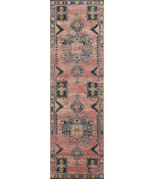 Jocelyn Rug Loloi II Jocelyn JOC-06 Area Rug