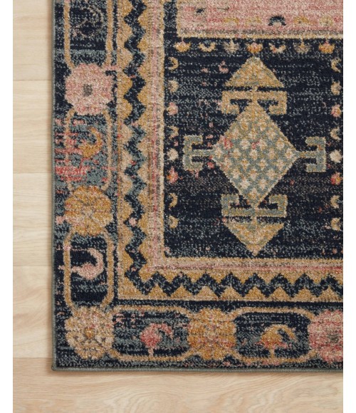 Jocelyn Rug Loloi II Jocelyn JOC-06 Area Rug
