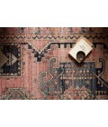 Jocelyn Rug Loloi II Jocelyn JOC-06 Area Rug