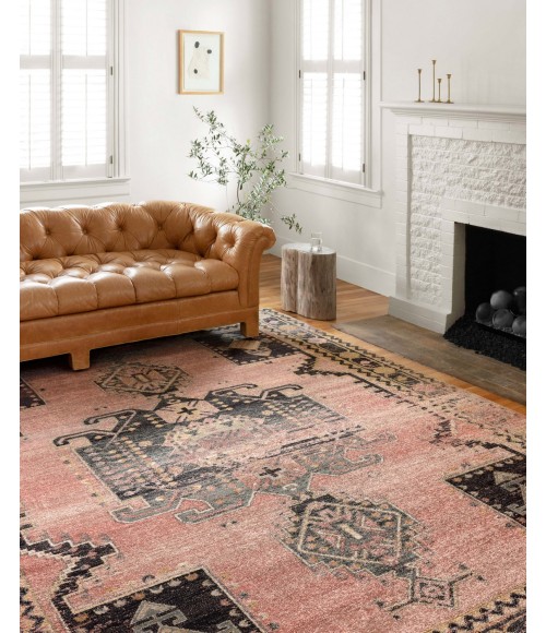 Jocelyn Rug Loloi II Jocelyn JOC-06 Area Rug