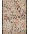 Jocelyn Rug Loloi II Jocelyn JOC-07 Area Rug