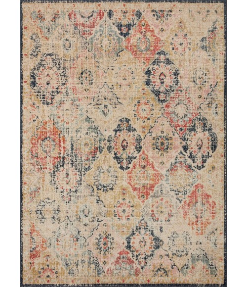 Jocelyn Rug Loloi II Jocelyn JOC-07 Area Rug