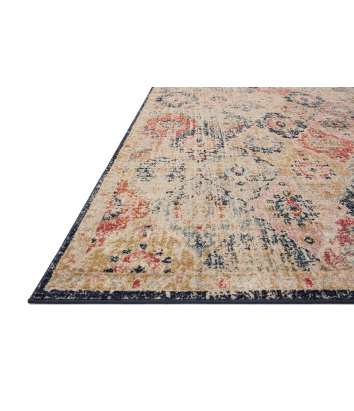 Jocelyn Rug Loloi II Jocelyn JOC-07 Area Rug