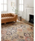 Jocelyn Rug Loloi II Jocelyn JOC-07 Area Rug
