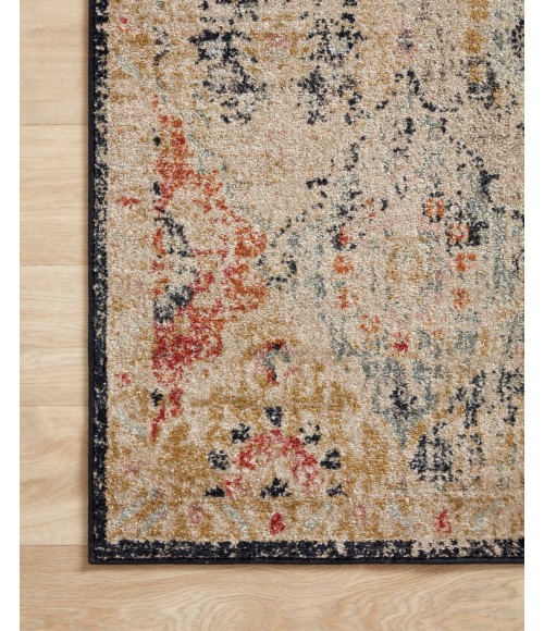 Jocelyn Rug Loloi II Jocelyn JOC-07 Area Rug