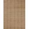 Chris Loves Julia x Loloi Judy Natural / Cream JUD-01 2 ft. 3 in. X 3 ft. 9 in. Rectangle Rug