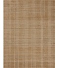 Chris Loves Julia x Loloi Judy Natural / Cream Rug JUD-01 7 ft. 9 in. X 9 ft. 9 in. Rectangle - Rugs Town Chris Loves Julia x Loloi Judy Natural / Cream JUD-01 7 ft. 9 in. X 9 ft. 9 in. Rectangle Rug
