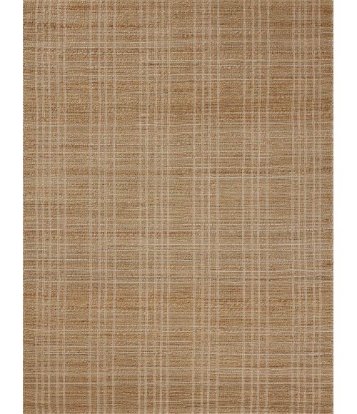 Chris Loves Julia x Loloi Judy Natural / Cream Rug JUD-01 7 ft. 9 in. X 9 ft. 9 in. Rectangle - Rugs Town Chris Loves Julia x Loloi Judy Natural / Cream JUD-01 7 ft. 9 in. X 9 ft. 9 in. Rectangle Rug