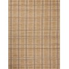Chris Loves Julia x Loloi Judy Natural / Stone JUD-02 2 ft. 3 in. X 3 ft. 9 in. Rectangle Rug