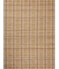 Chris Loves Julia x Loloi Judy Natural / Stone Rug JUD-02 5 ft. X 7 ft. 6 in. Rectangle - Rugs Town Chris Loves Julia x Loloi Judy Natural / Stone JUD-02 5 ft. X 7 ft. 6 in. Rectangle Rug