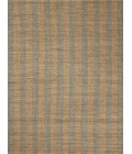 Chris Loves Julia x Loloi Judy Natural / Sky Rug JUD-04 2 ft. 3 in. X 3 ft. 9 in. Rectangle - Rugs Town Chris Loves Julia x Loloi Judy Natural / Sky JUD-04 2 ft. 3 in. X 3 ft. 9 in. Rectangle Rug