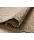 Chris Loves Julia x Loloi Judy Natural / Sky Rug JUD-04 2 ft. 3 in. X 3 ft. 9 in. Rectangle - Rugs Town Chris Loves Julia x Loloi Judy Natural / Sky JUD-04 2 ft. 3 in. X 3 ft. 9 in. Rectangle Rug