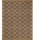 Chris Loves Julia x Loloi Judy Natural / Graphite Rug JUD-05 8 ft. 6 in. X 11 ft. 6 in. Rectangle - Rugs Town Chris Loves Julia x Loloi Judy Natural / Graphite JUD-05 8 ft. 6 in. X 11 ft. 6 in. Rectangle Rug