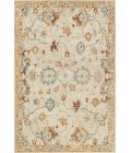 Julian Rug Loloi Julian JI-03 Area Rug
