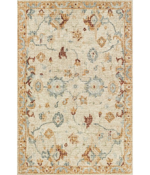 Julian Rug Loloi Julian JI-03 Area Rug