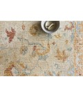 Julian Rug Loloi Julian JI-03 Area Rug