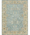 Julian Rug Loloi Julian JI-05 Area Rug