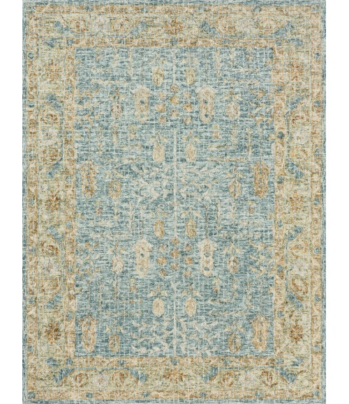 Julian Rug Loloi Julian JI-05 Area Rug