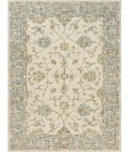 Julian Rug Loloi Julian JI-06 Area Rug