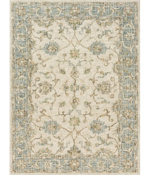 Julian Rug Loloi Julian JI-06 Area Rug