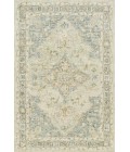 Julian Rug Loloi Julian JI-07 Area Rug
