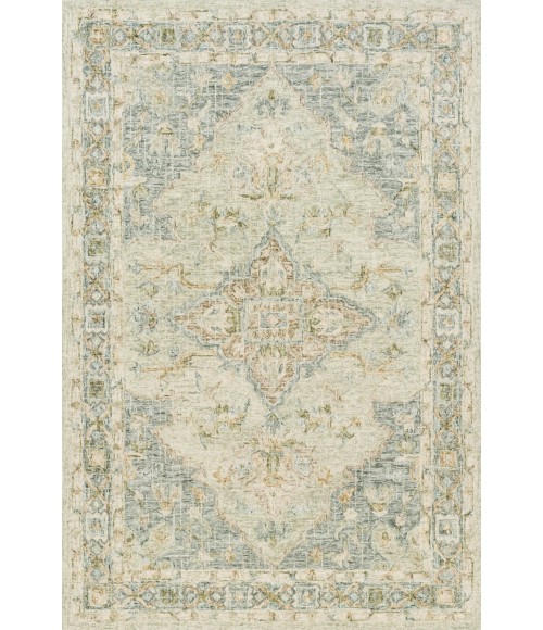 Julian Rug Loloi Julian JI-07 Area Rug