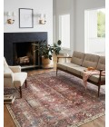 Jules Rug Chris Loves Julia x Loloi Jules JUL-01 Area Rug