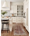 Jules Rug Chris Loves Julia x Loloi Jules JUL-01 Area Rug