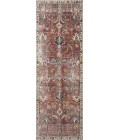Jules Rug Chris Loves Julia x Loloi Jules JUL-01 Area Rug