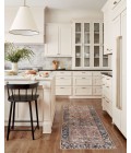 Jules Rug Chris Loves Julia x Loloi Jules JUL-02 Area Rug