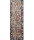 Jules Rug Chris Loves Julia x Loloi Jules JUL-02 Area Rug