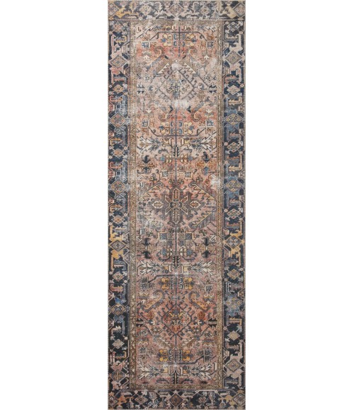 Jules Rug Chris Loves Julia x Loloi Jules JUL-02 Area Rug