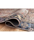 Jules Rug Chris Loves Julia x Loloi Jules JUL-02 Area Rug