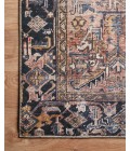 Jules Rug Chris Loves Julia x Loloi Jules JUL-02 Area Rug