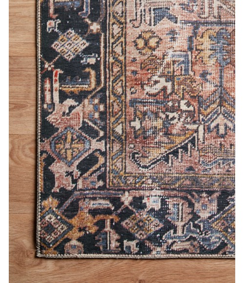 Jules Rug Chris Loves Julia x Loloi Jules JUL-02 Area Rug