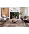 Jules Rug Chris Loves Julia x Loloi Jules JUL-02 Area Rug